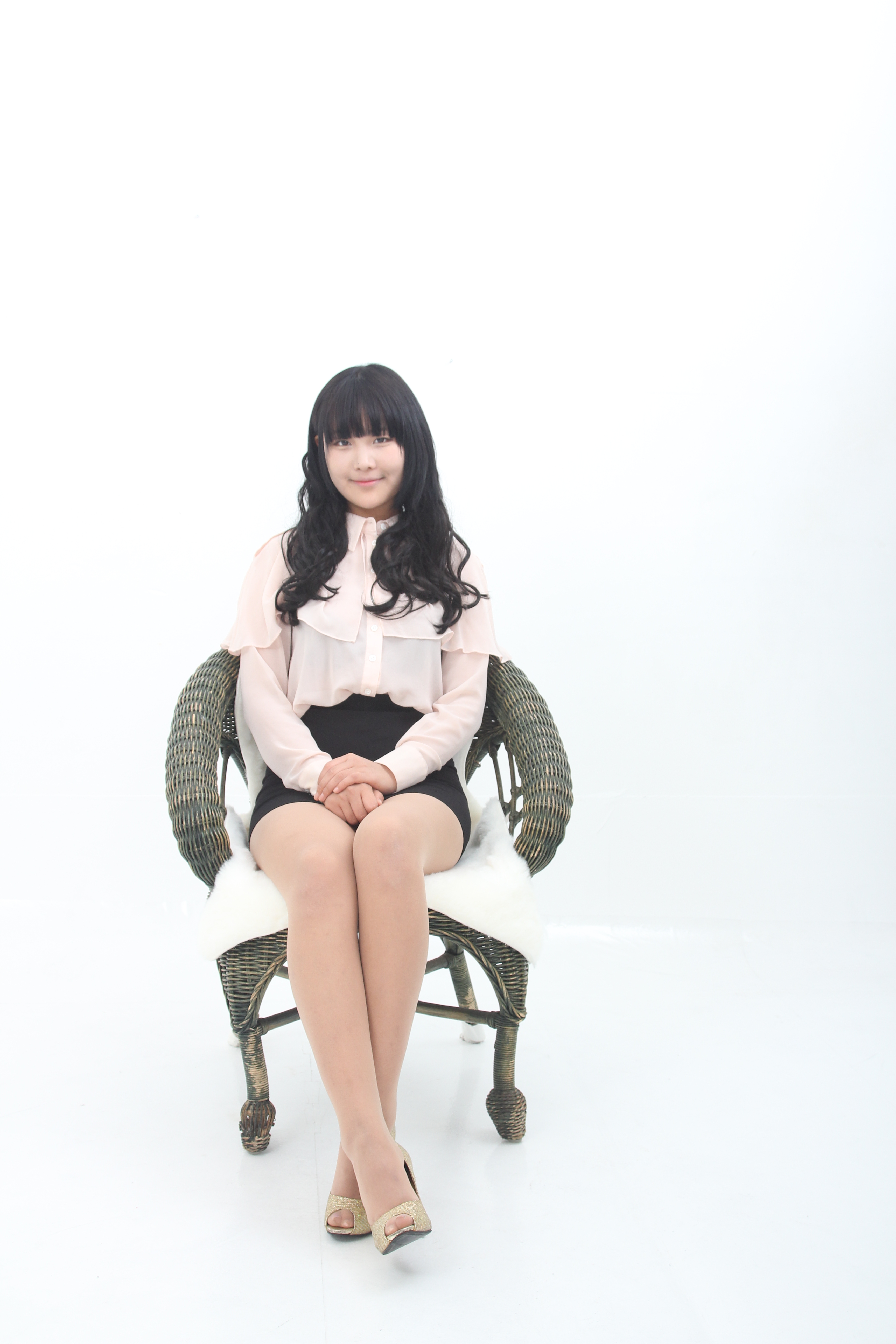 미분류 / 다유 1303장 소프트